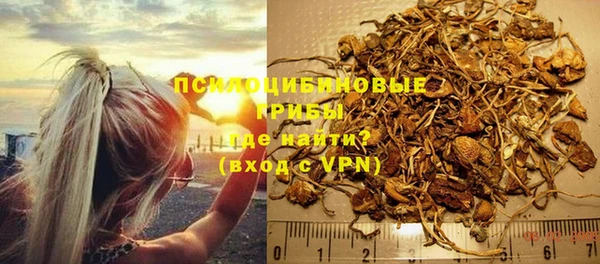 бутират Арсеньев